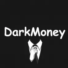 Dark Money