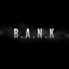 B.A.N.K