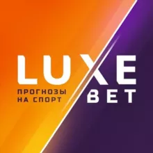 LUXEBET