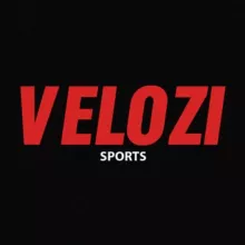 VELOZI SPORTS 💰