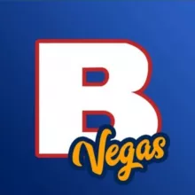 Вулкан Vegas