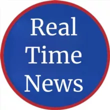 RealTimeNews™