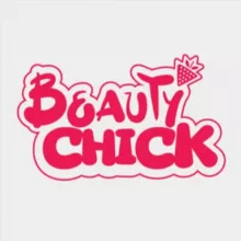 Distribuidora Beautychick