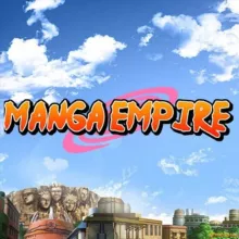 Mangas Empire ™️