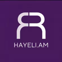 HAYELI.AM