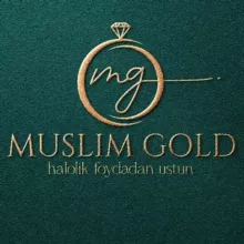 Muslimgold_uz