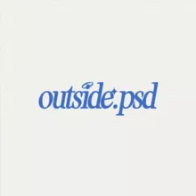 outside.psd