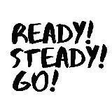 ReadySteadyGo_Official