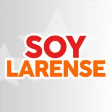 SOYLARENSE