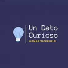 DATO CURIOSO