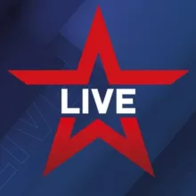 Звезда Live