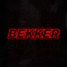 BEKKER | CS2