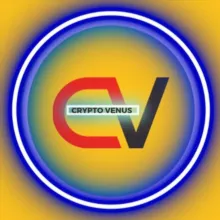 Crypto Venus Channel