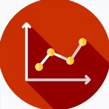 ИНФОГРАФ : Экономика и финансы