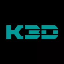 K3D.tech - Всё о 3d печати