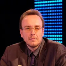 Marco Mori