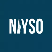 NIYSO