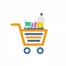 🏠OFFERTE CASA SUPERMERCATO SCONTI ALIMENTARI🛒