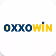 OXXOWIN