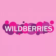 Wildberries🔥