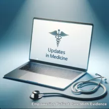 UPDATES IN MEDICINE