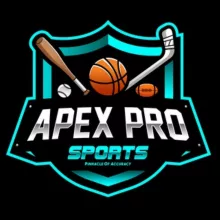 Apex Pro Sports Free Plays 🏆