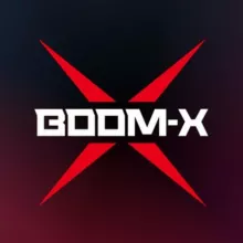 BOOM-X CASINO | БУМ Х КАЗИНО