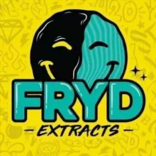 FRYD EXTRACTS