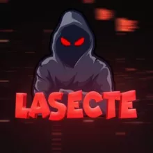 LA SECTE 666 667