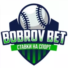 Прогнозы на Бейсбол | BOBROV BET