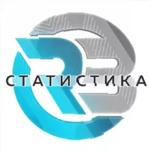 Raidbet | Статистика®️