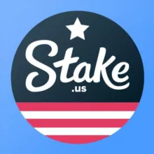 Stake.US - News (Unofficial)