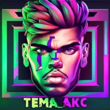 Tema_Akc