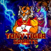 💰TONYTIGERSPORTS FREE PICKS💰