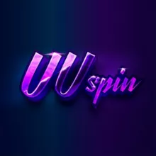 UUSPIN Official🇦🇺Channel