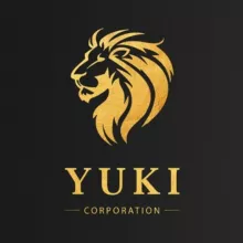 YUKI_CORPORATION