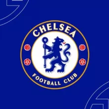 Chelsea FC