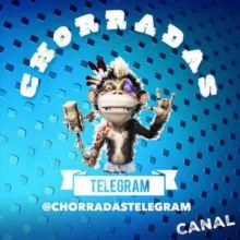 Chorradas Telegram