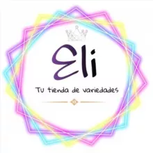 💕ELI IMPORTADORA 💕