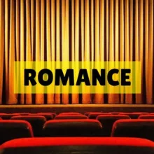 Estrenos Romance