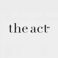 The Act