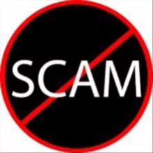 ANTISCAM | сливы скамеров и не только