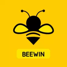 BeeWin 🐝