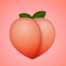 PEACH | ИНФОПРОДУКТЫ