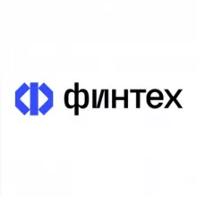 ФинТех|Обмен валют