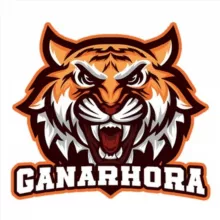 🐯Ganarhora_Mexico🐯| Offical |Casino seguro, estable y rápido