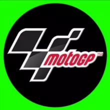 MOTOGP GP GERMANIA DIRETTA 🔥