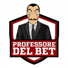 Il Professore del Bet