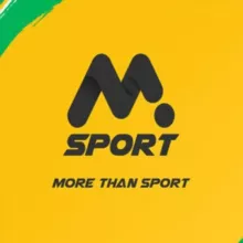 Msport Official