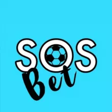 SOSBET